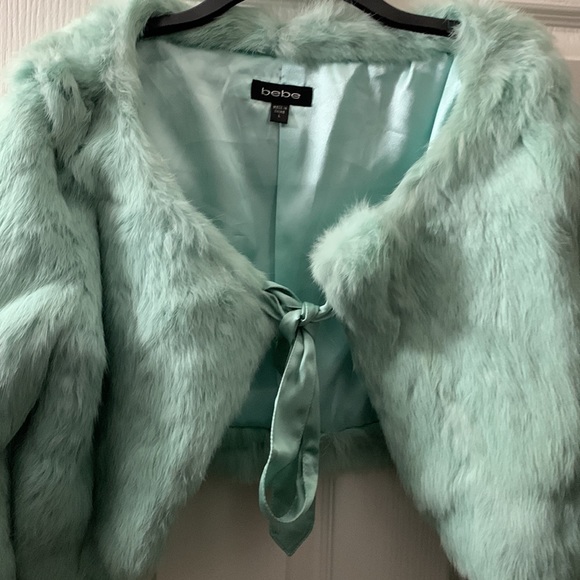 Rabbit for shrug - Picture 5 of 6